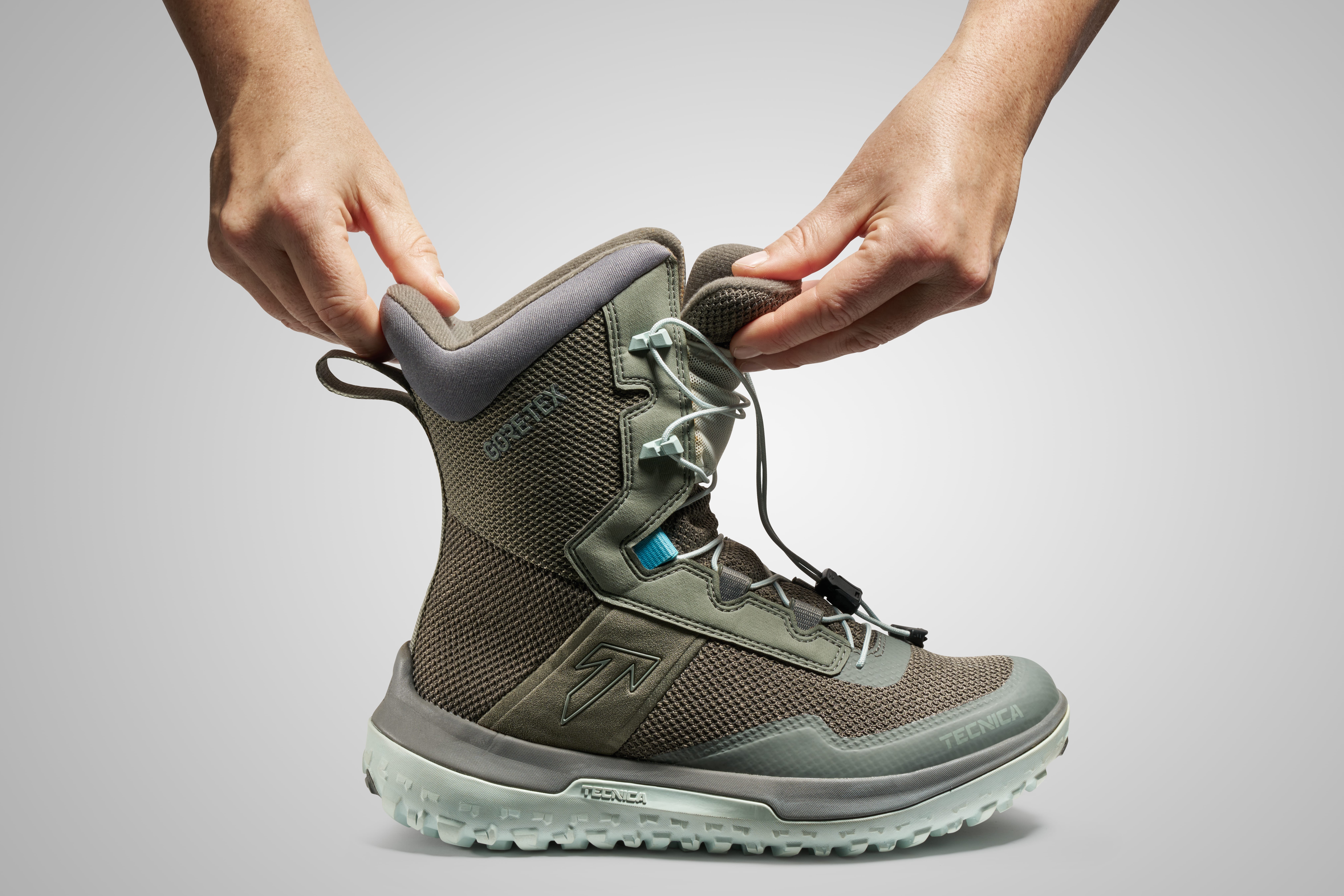 Argos GTX MS | ja | Blizzard-Tecnica Japan